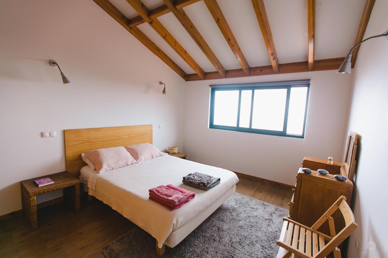 Casa Da Petra Holiday home